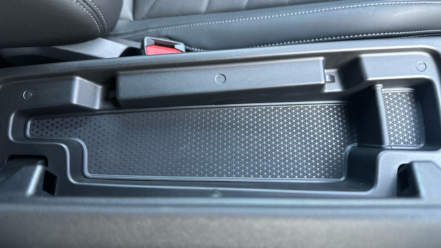 Used BMW X1 2025 for sale - 76818731: Photo 55