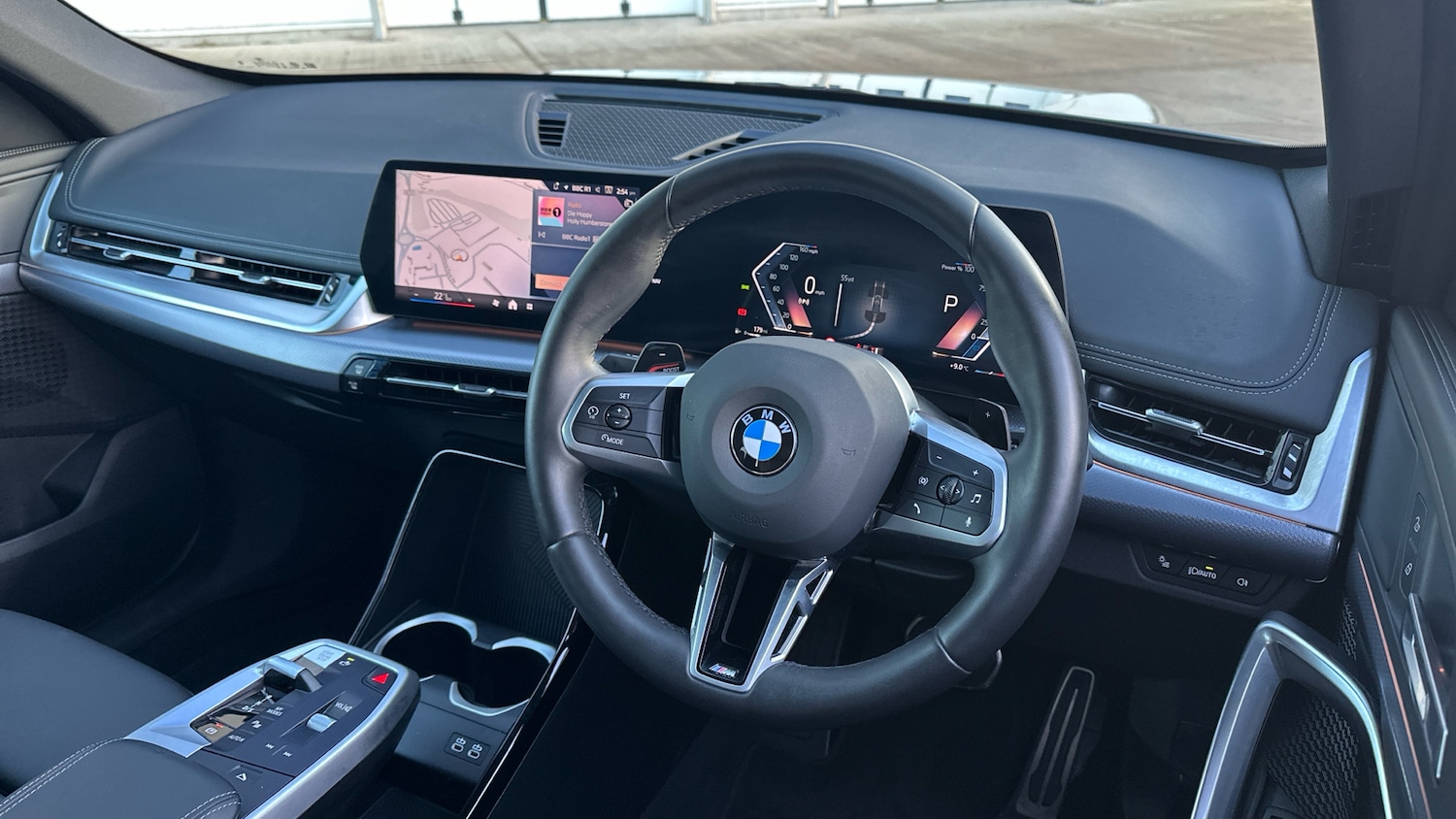 Used BMW X1 2025 for sale - 76818731: Photo 6