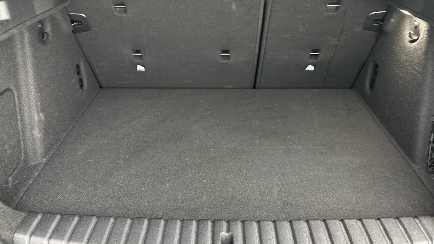 Used BMW 1 Series 2025 for sale - 76480246: Photo 13