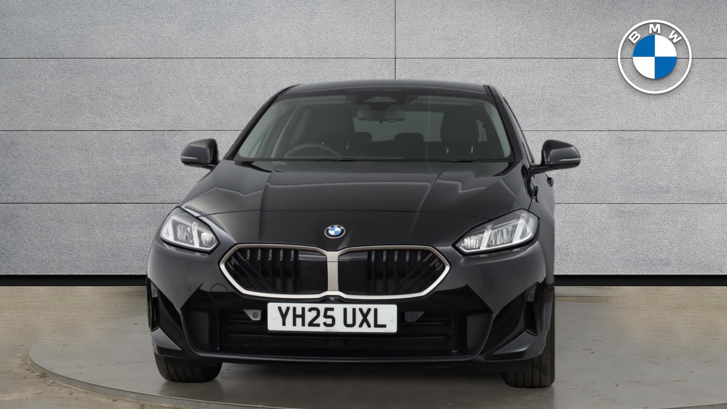 Used BMW 1 Series 2025 for sale - 76480246: Photo 16