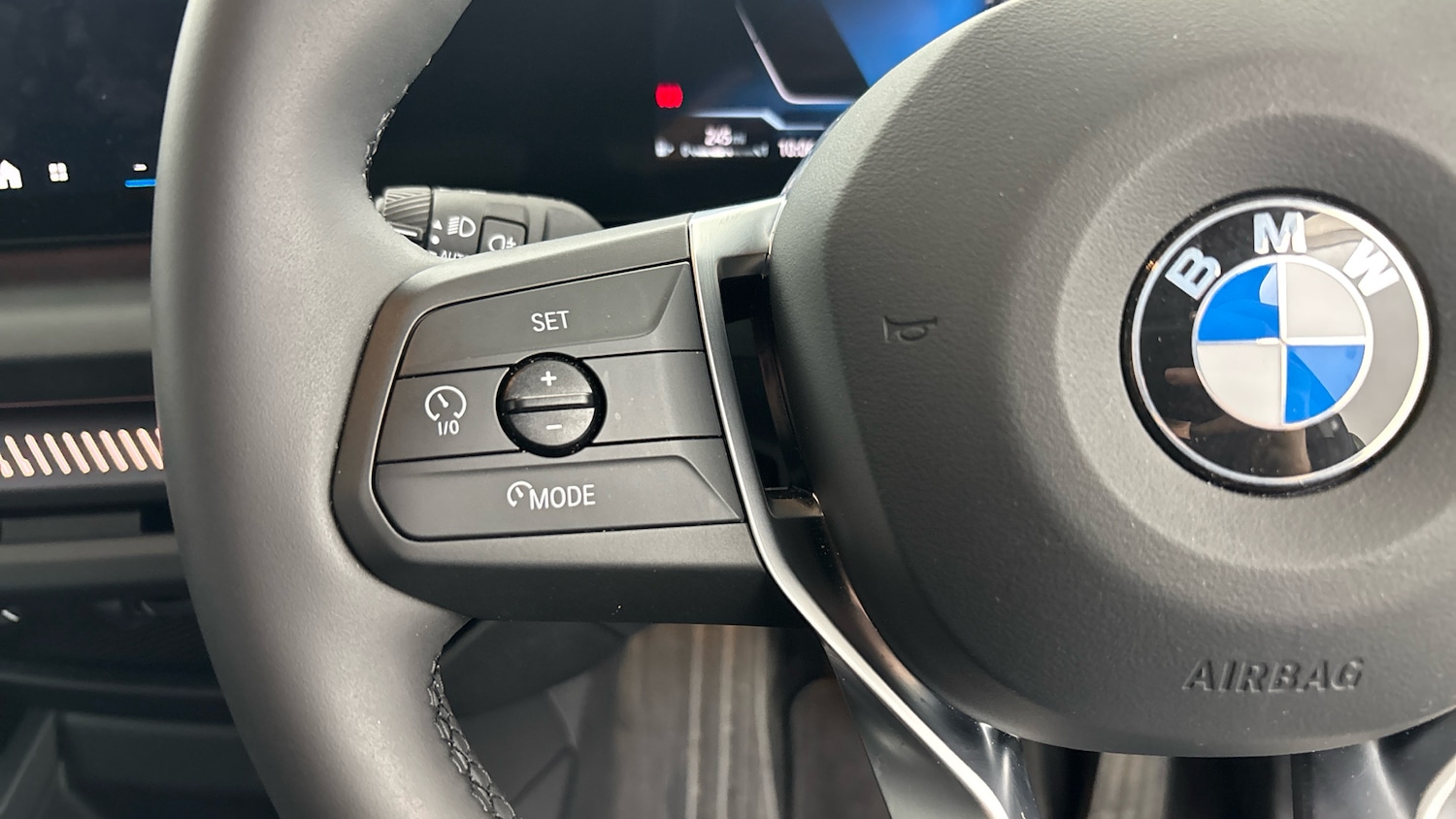 Used BMW 1 Series 2025 for sale - 76480246: Photo 17