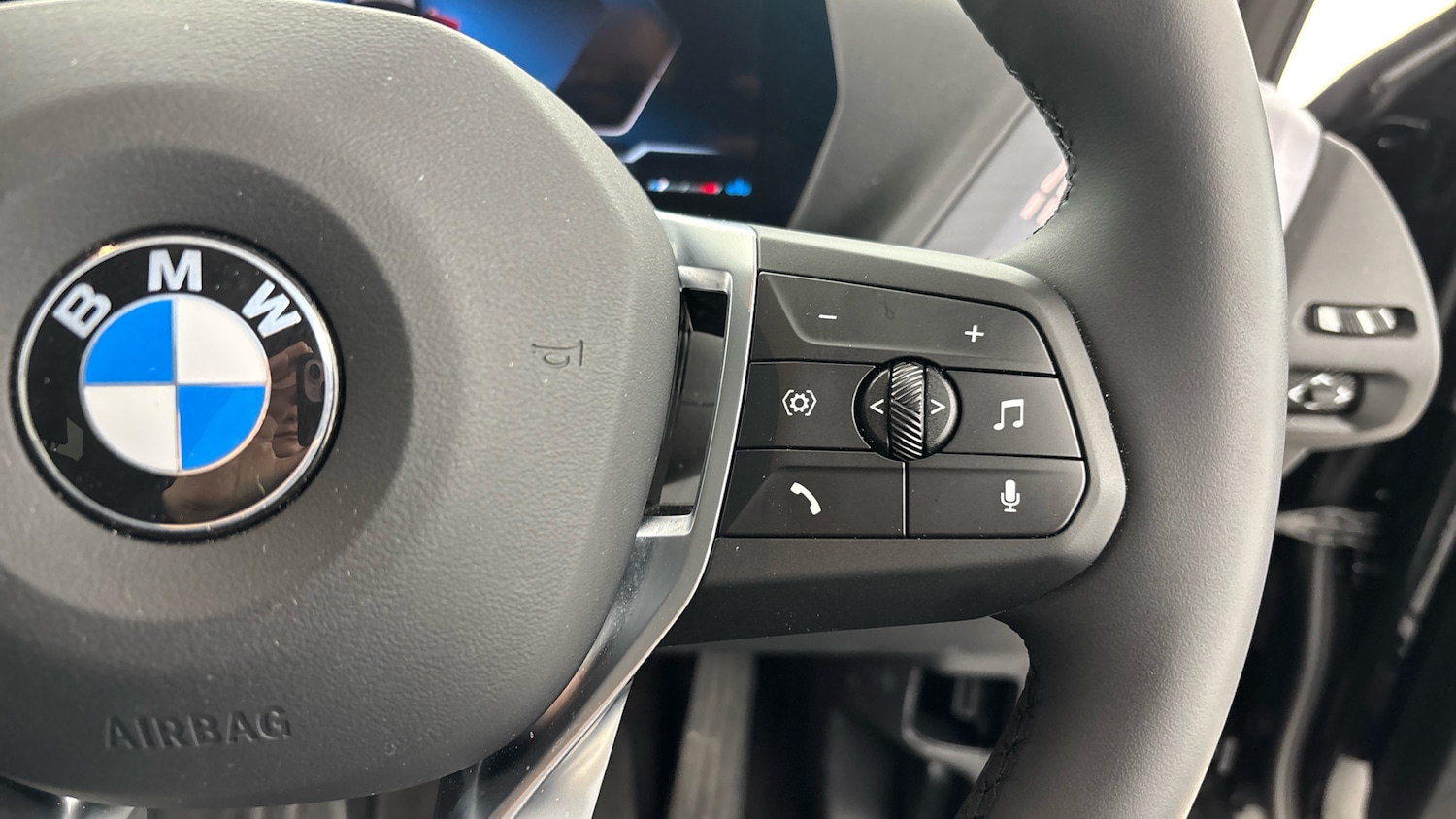 Used BMW 1 Series 2025 for sale - 76480246: Photo 18