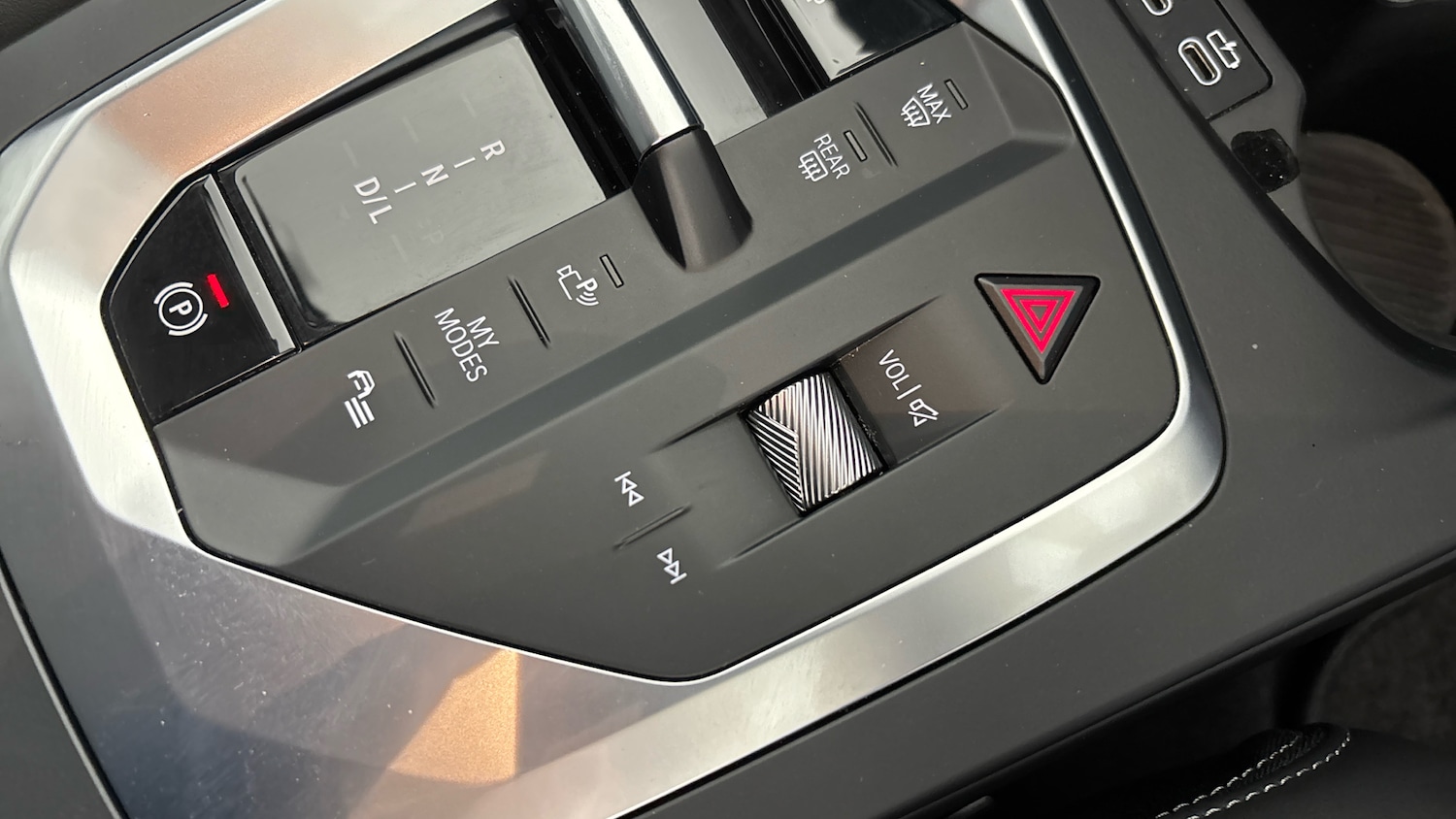 Used BMW 1 Series 2025 for sale - 76480246: Photo 19