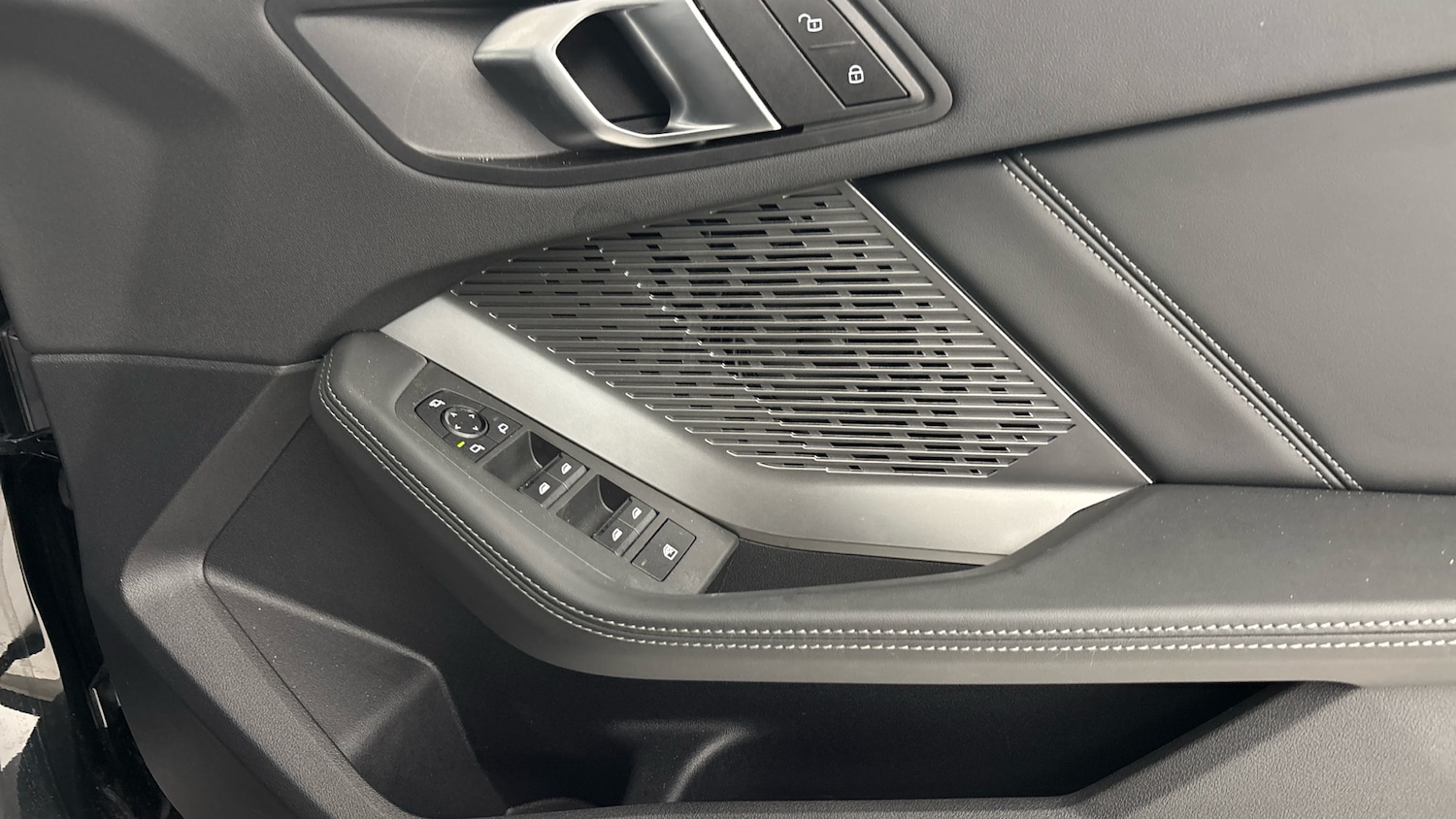 Used BMW 1 Series 2025 for sale - 76480246: Photo 20