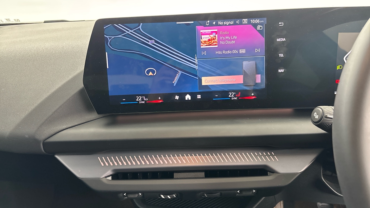 Used BMW 1 Series 2025 for sale - 76480246: Photo 8