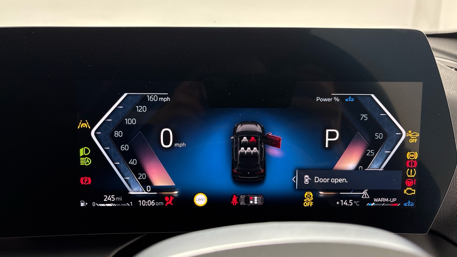 Used BMW 1 Series 2025 for sale - 76480246: Photo 9