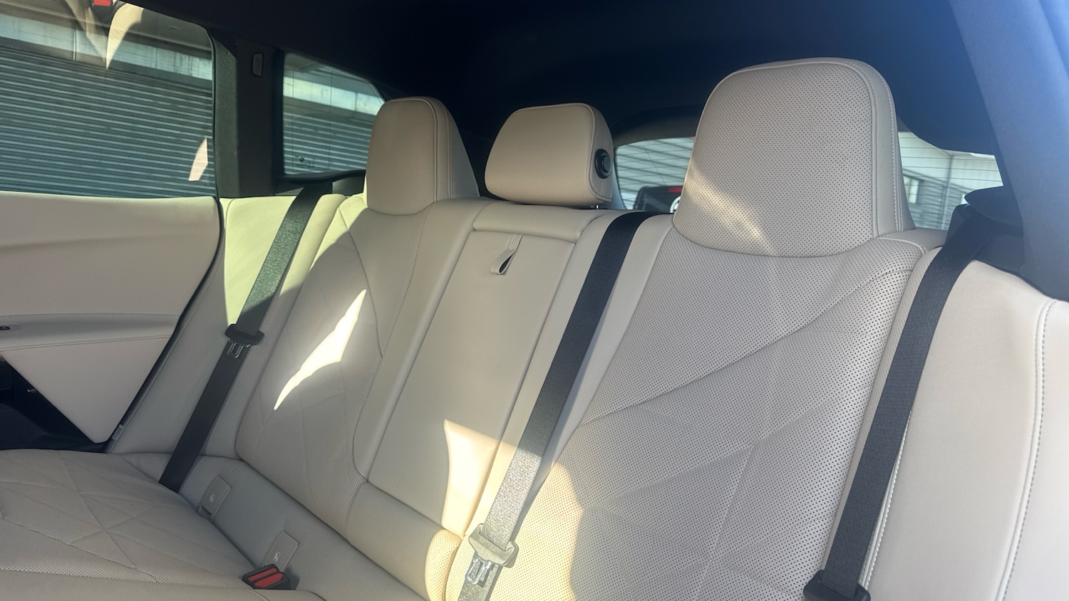 Used BMW iX 2022 for sale - 77474966: Photo 12