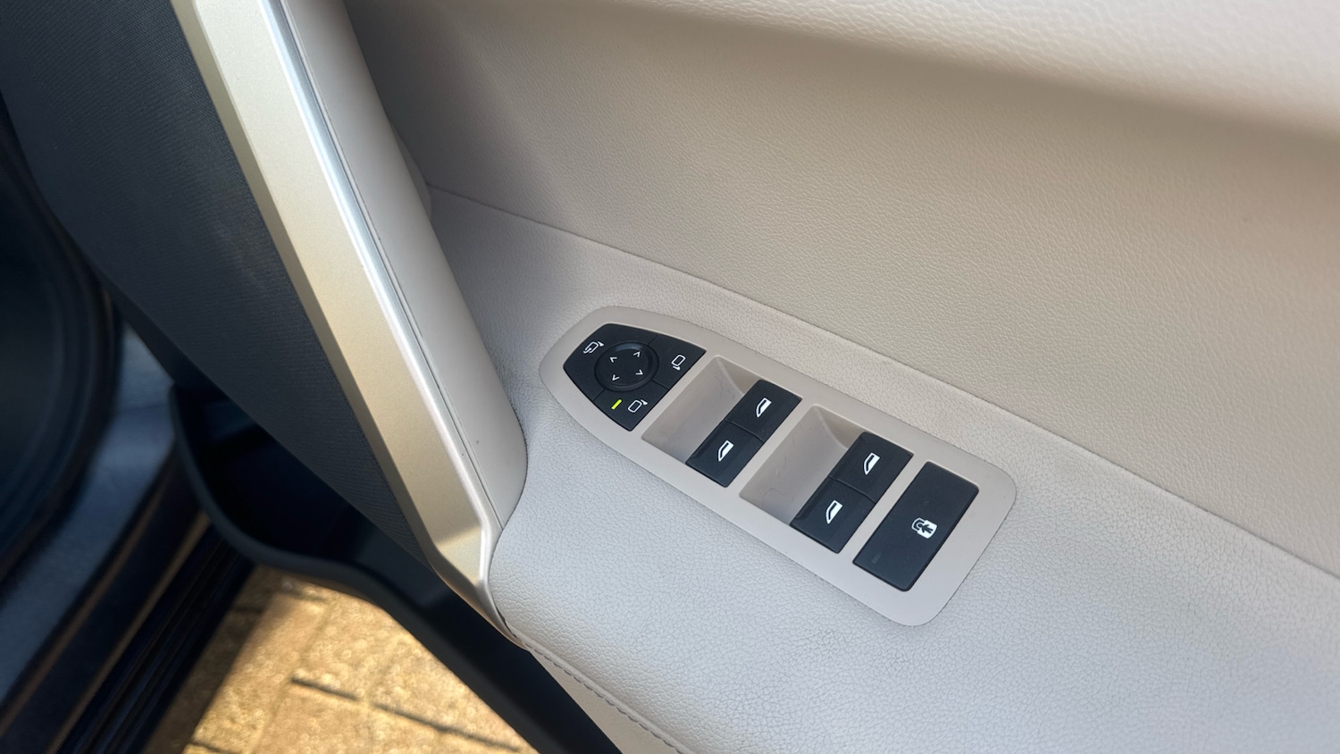 Used BMW iX 2022 for sale - 77474966: Photo 25