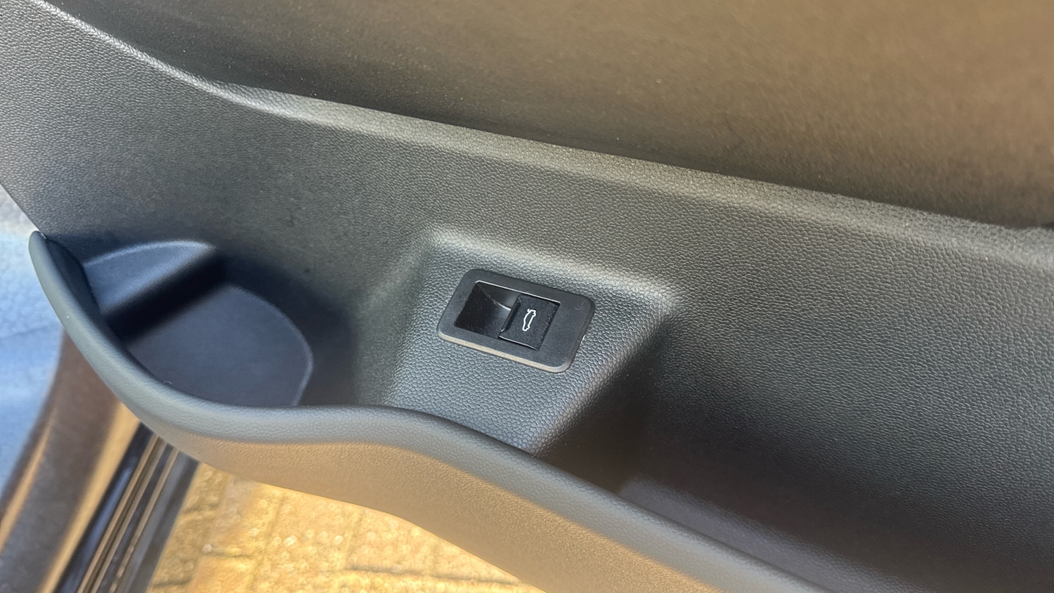 Used BMW iX 2022 for sale - 77474966: Photo 26