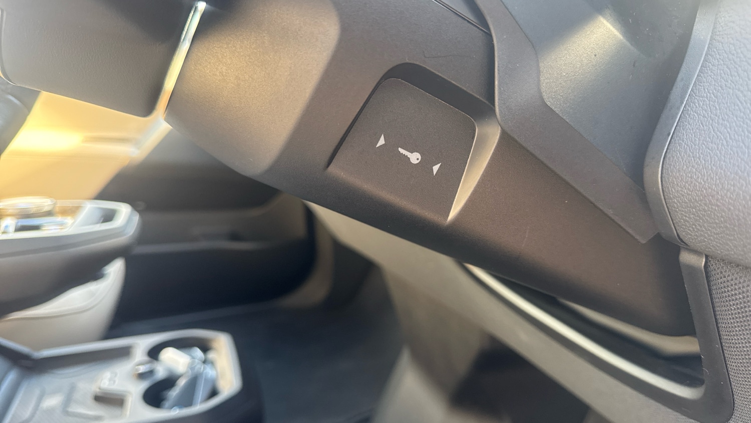 Used BMW iX 2022 for sale - 77474966: Photo 28