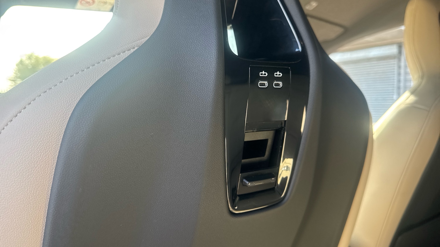 Used BMW iX 2022 for sale - 77474966: Photo 34