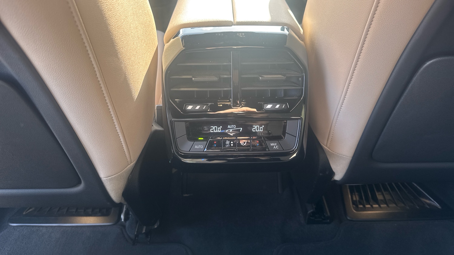 Used BMW iX 2022 for sale - 77474966: Photo 37