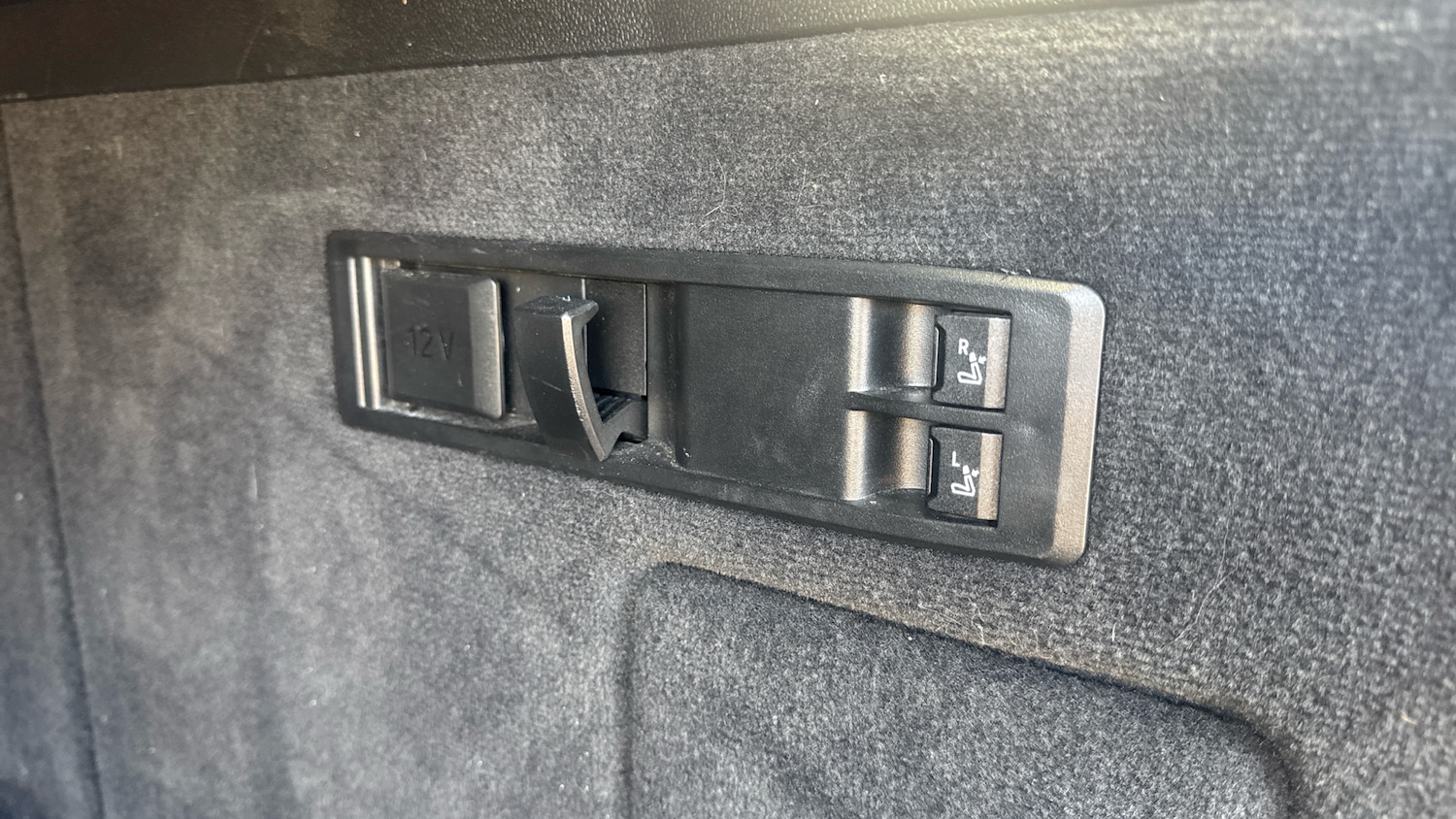 Used BMW iX 2022 for sale - 77474966: Photo 40