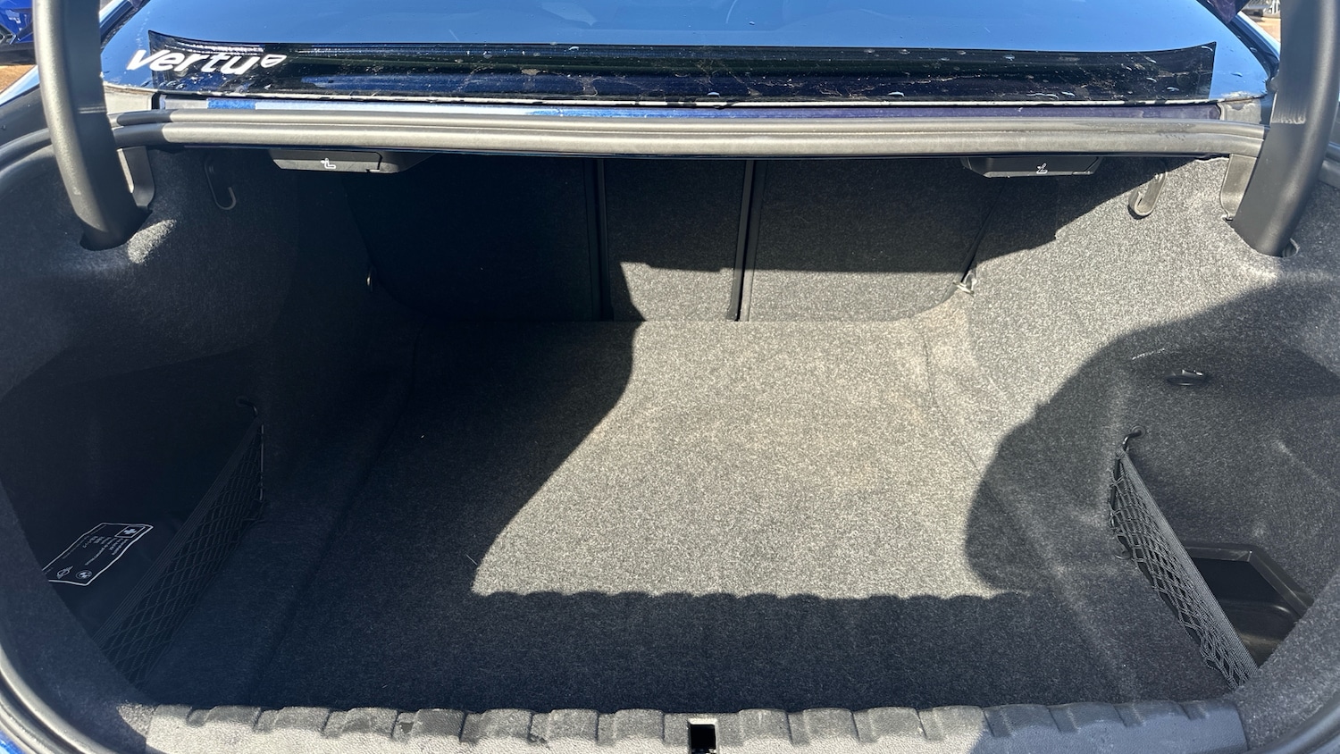 Used BMW 4 Series 2021 for sale - 77964752: Photo 13