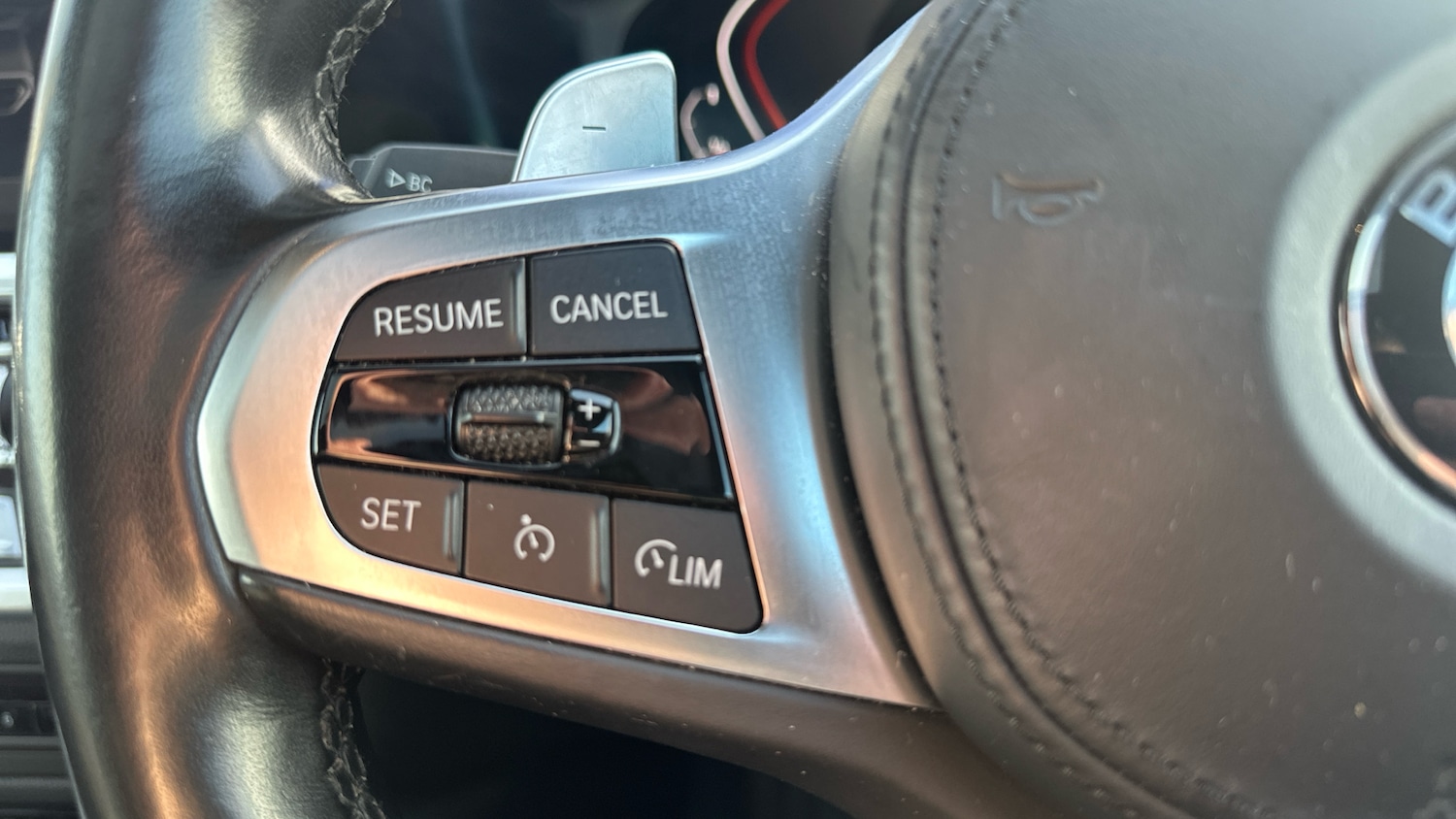 Used BMW 4 Series 2021 for sale - 77964752: Photo 17