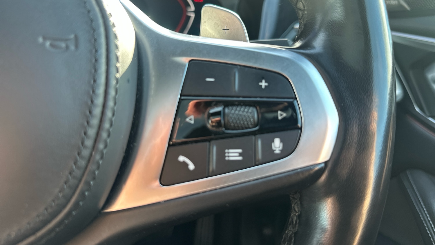 Used BMW 4 Series 2021 for sale - 77964752: Photo 18