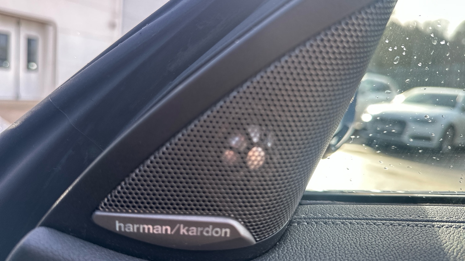 Used BMW 4 Series 2021 for sale - 77964752: Photo 20