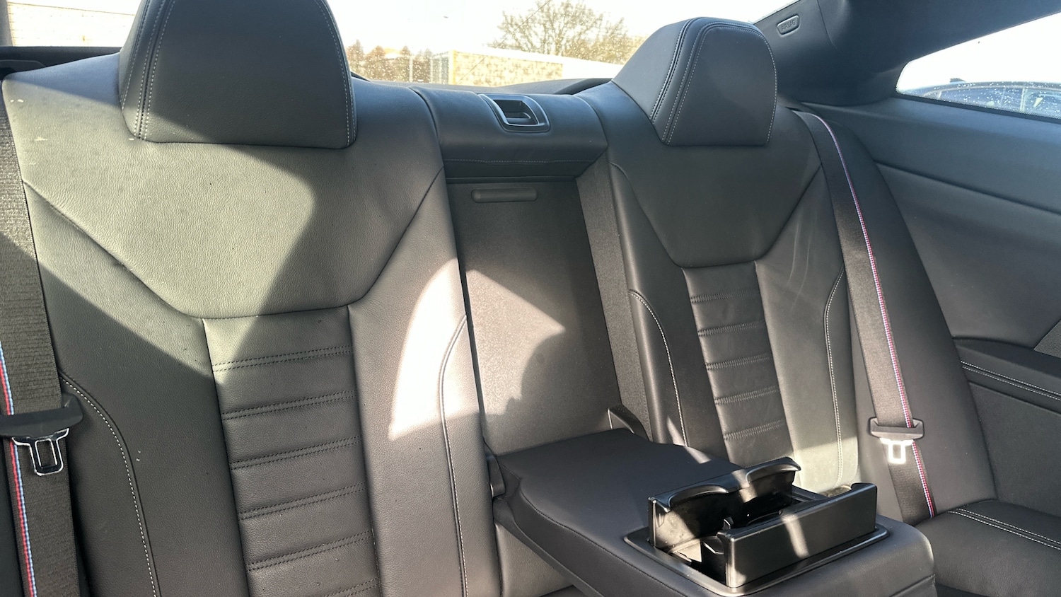 Used BMW 4 Series 2021 for sale - 77964752: Photo 27