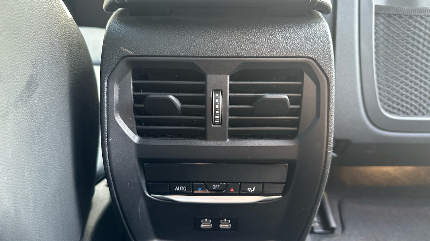 Used BMW 4 Series 2021 for sale - 77964752: Photo 28