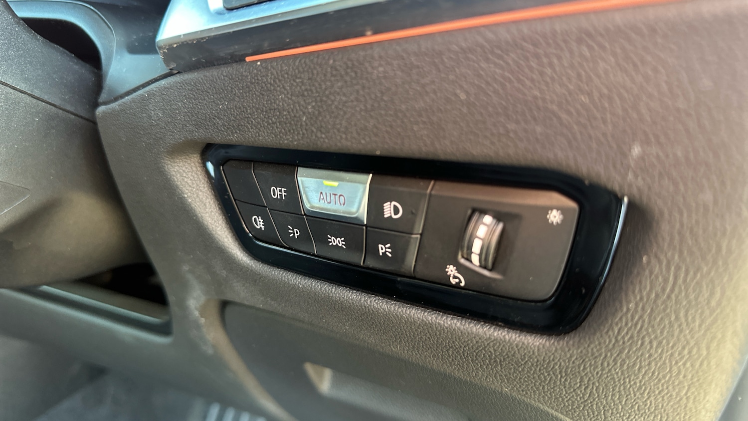 Used BMW 4 Series 2021 for sale - 77964752: Photo 29