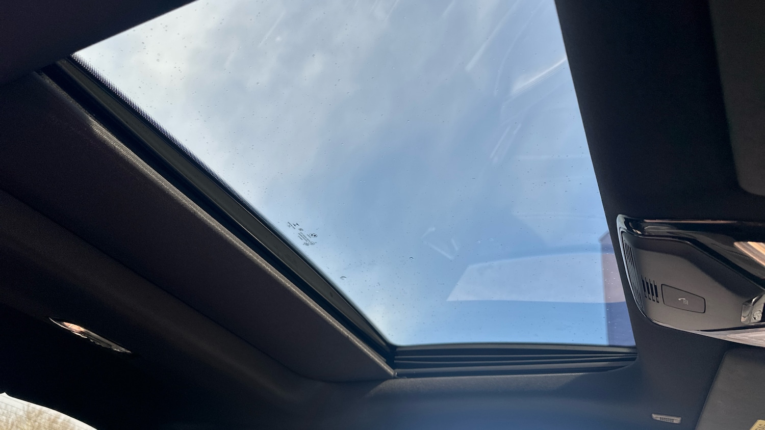 Used BMW 4 Series 2021 for sale - 77964752: Photo 34