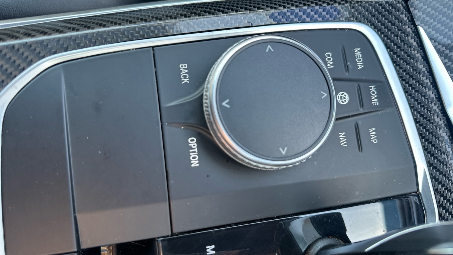 Used BMW 4 Series 2021 for sale - 77964752: Photo 41