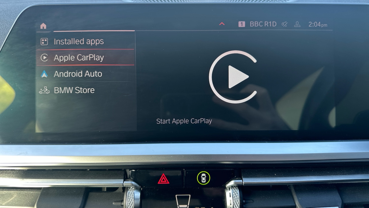 Used BMW 4 Series 2021 for sale - 77964752: Photo 43