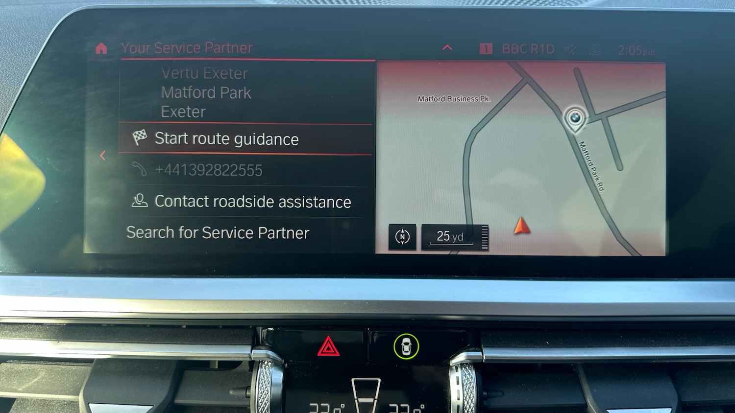 Used BMW 4 Series 2021 for sale - 77964752: Photo 45