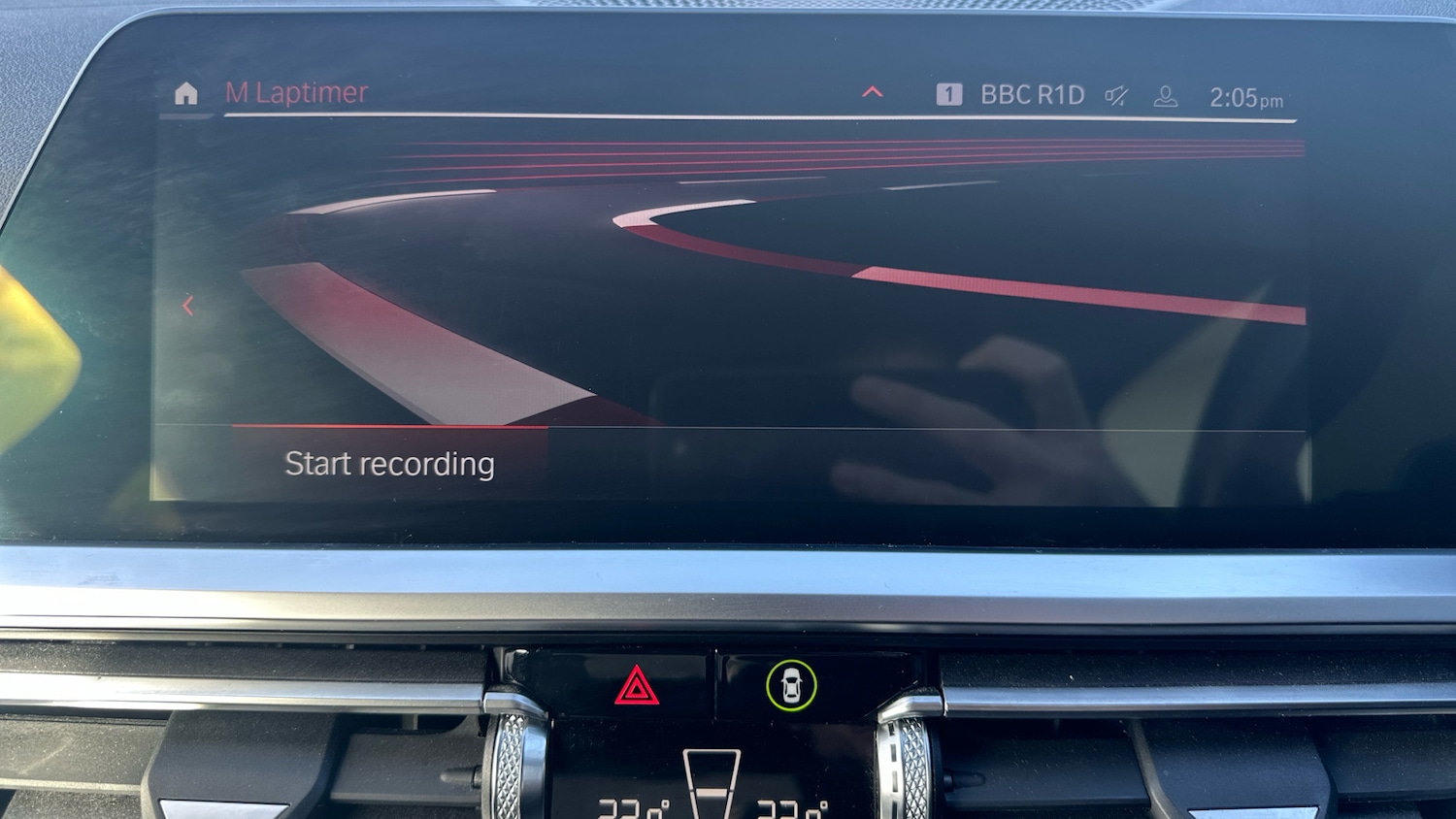 Used BMW 4 Series 2021 for sale - 77964752: Photo 46