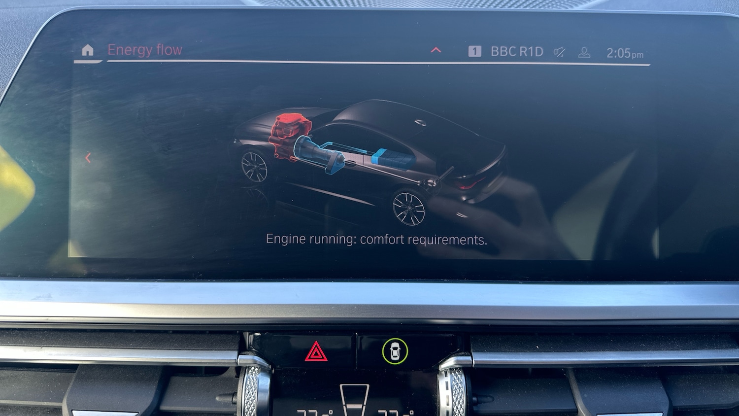 Used BMW 4 Series 2021 for sale - 77964752: Photo 48