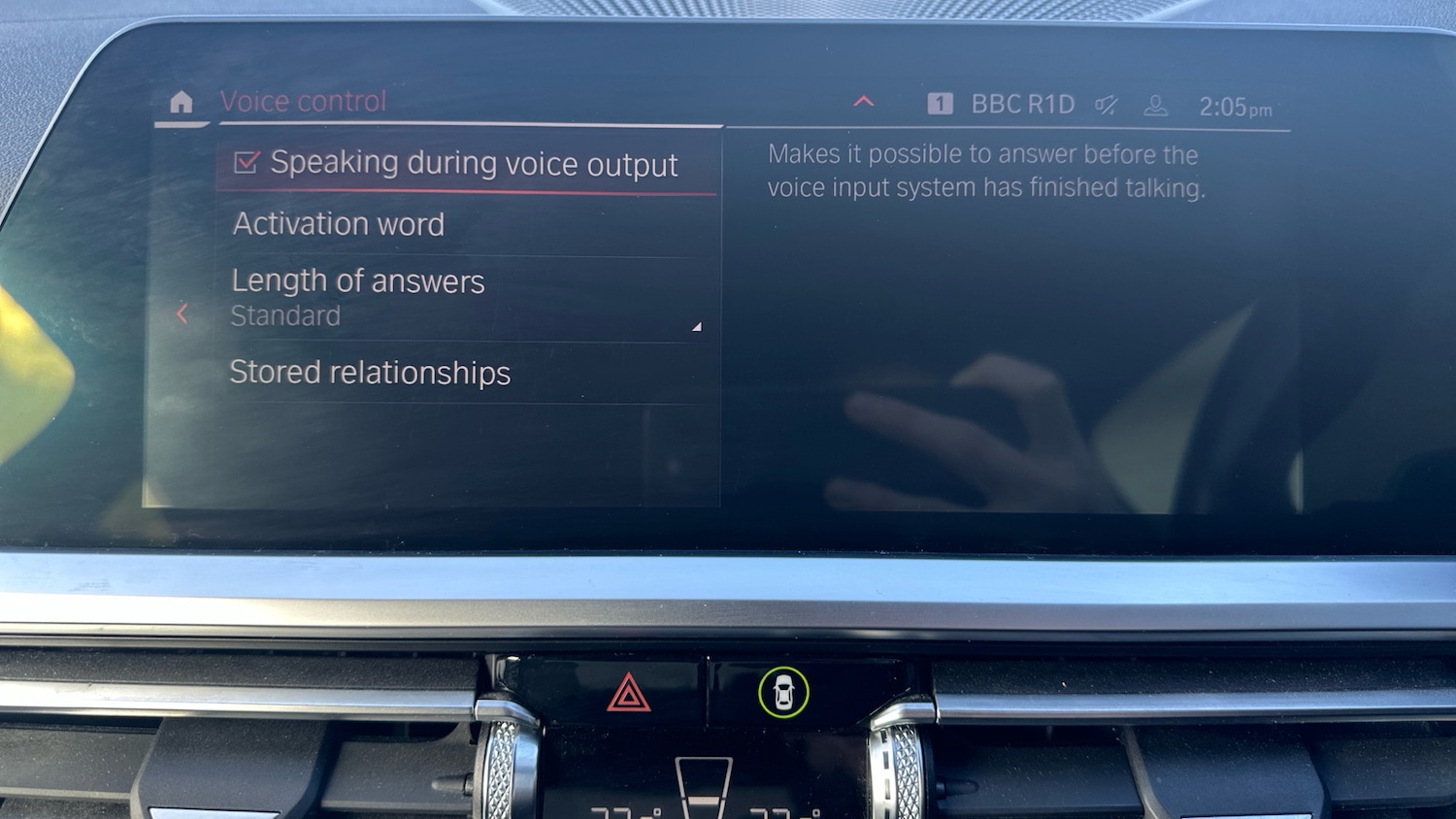 Used BMW 4 Series 2021 for sale - 77964752: Photo 49