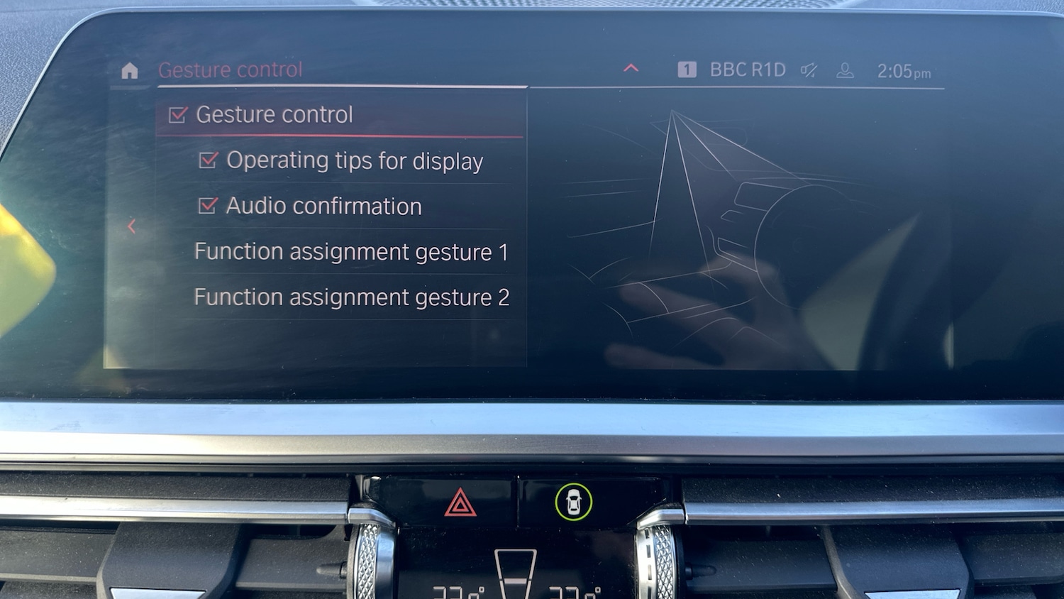 Used BMW 4 Series 2021 for sale - 77964752: Photo 50