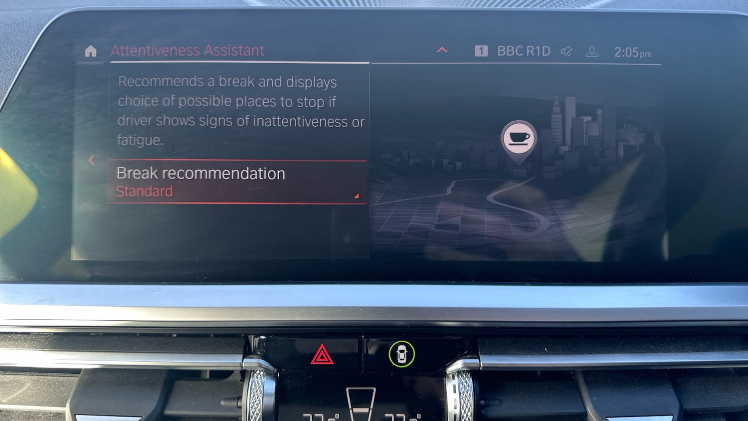 Used BMW 4 Series 2021 for sale - 77964752: Photo 52