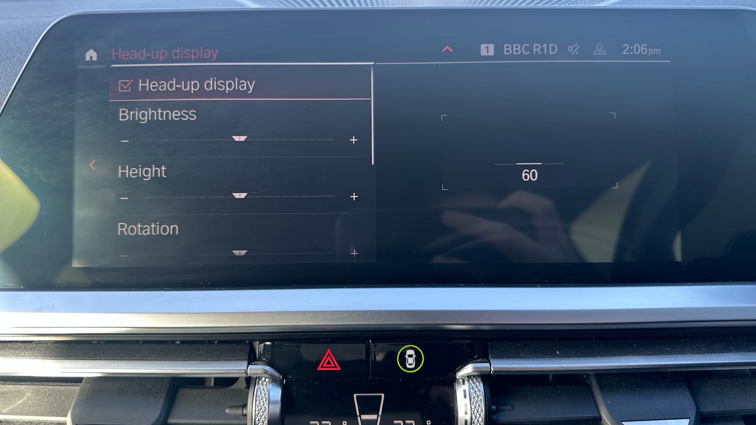 Used BMW 4 Series 2021 for sale - 77964752: Photo 56