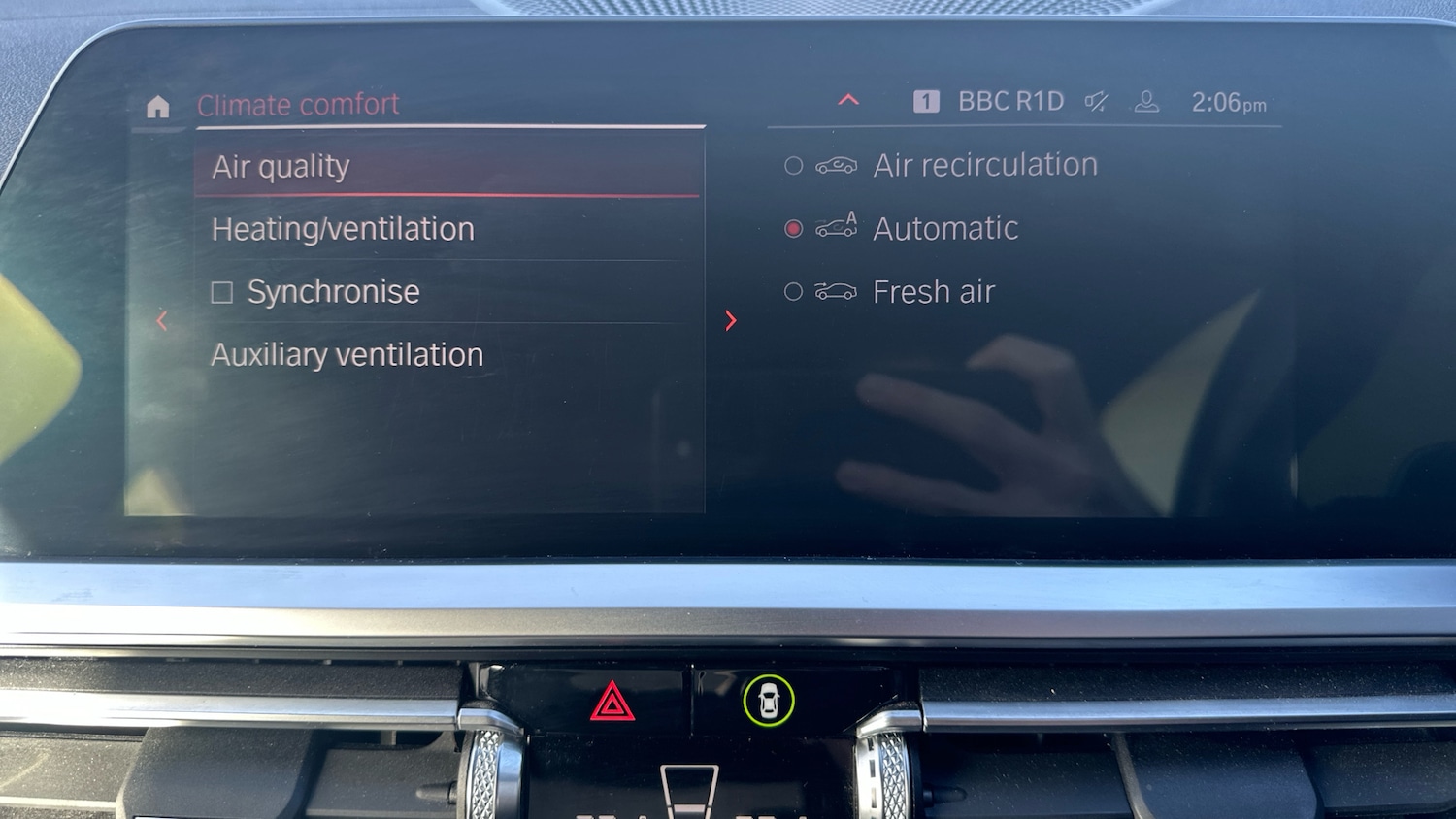 Used BMW 4 Series 2021 for sale - 77964752: Photo 57