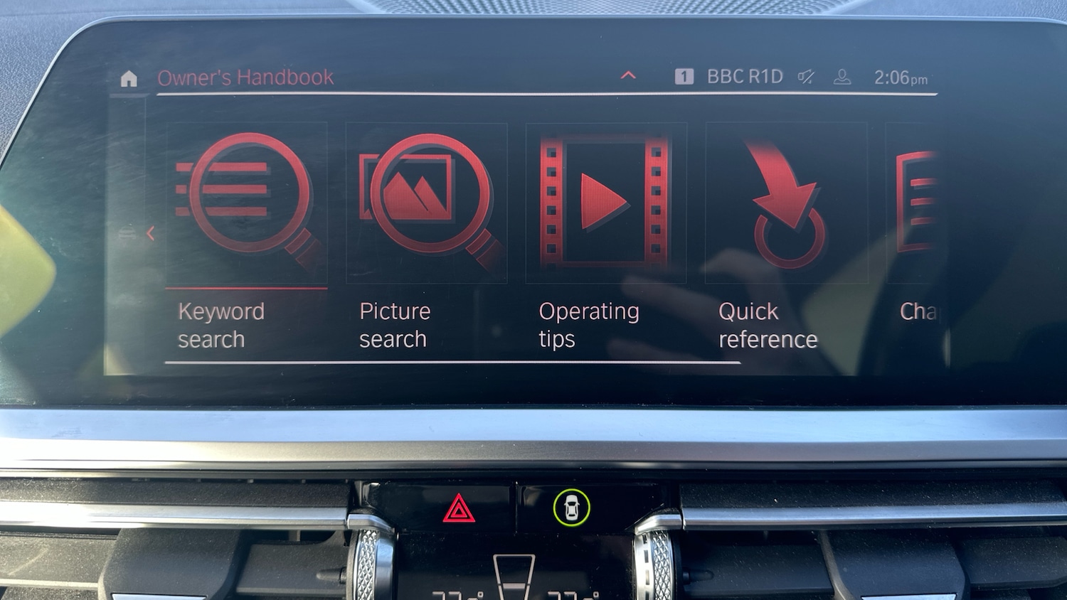 Used BMW 4 Series 2021 for sale - 77964752: Photo 58