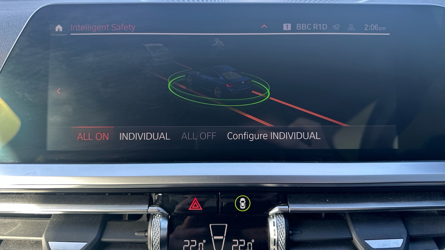 Used BMW 4 Series 2021 for sale - 77964752: Photo 59