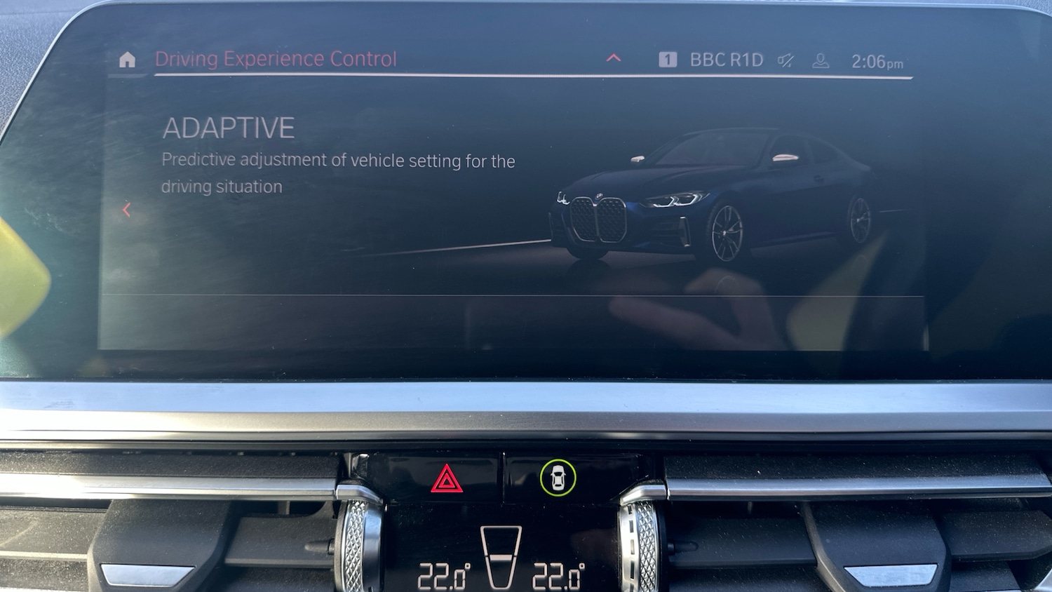 Used BMW 4 Series 2021 for sale - 77964752: Photo 60