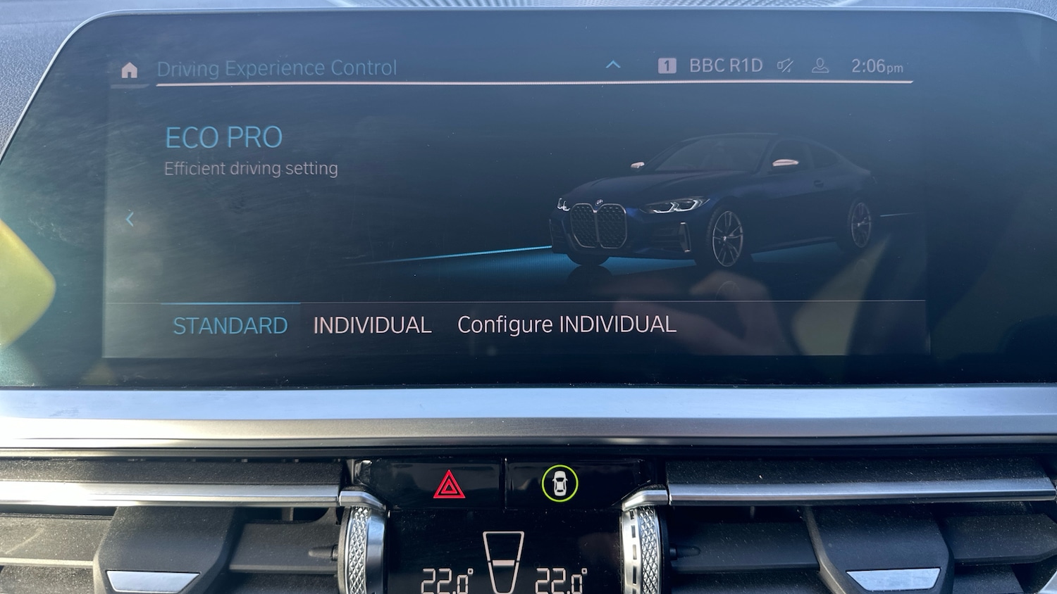 Used BMW 4 Series 2021 for sale - 77964752: Photo 61