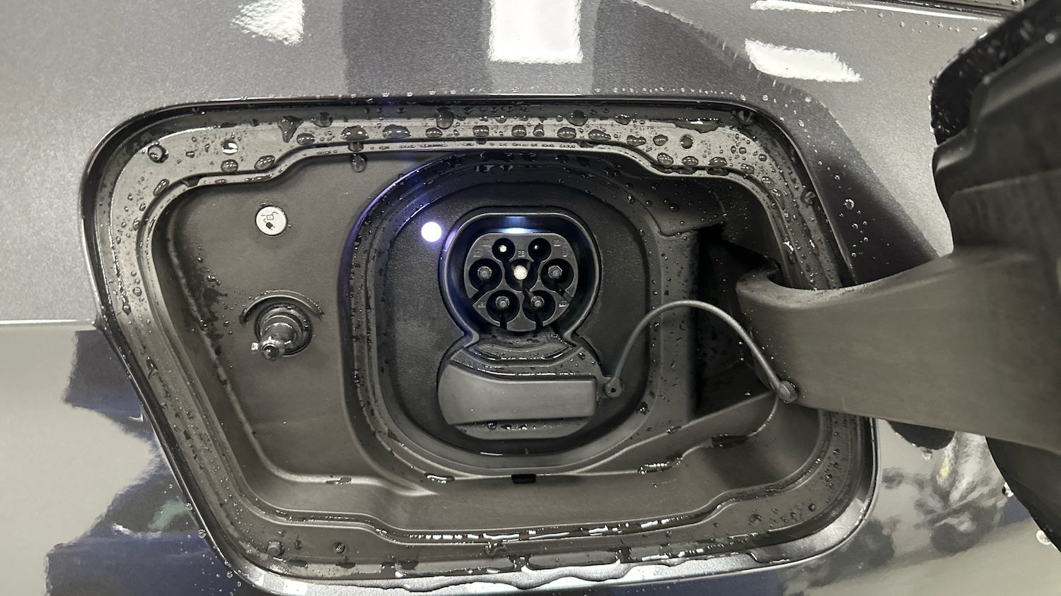 Used BMW i5 2025 for sale - 77335757: Photo 27