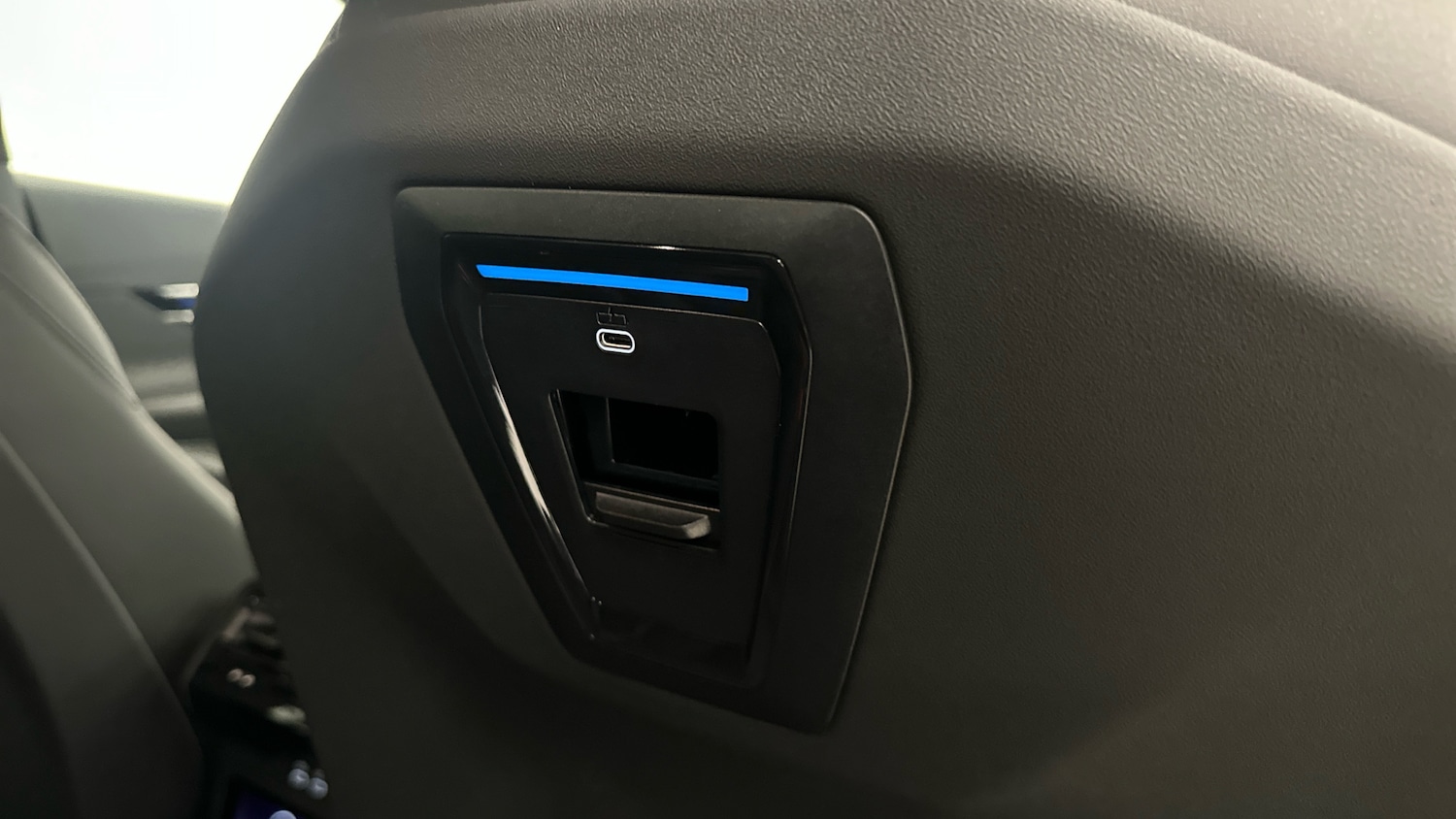 Used BMW i5 2025 for sale - 77335757: Photo 31