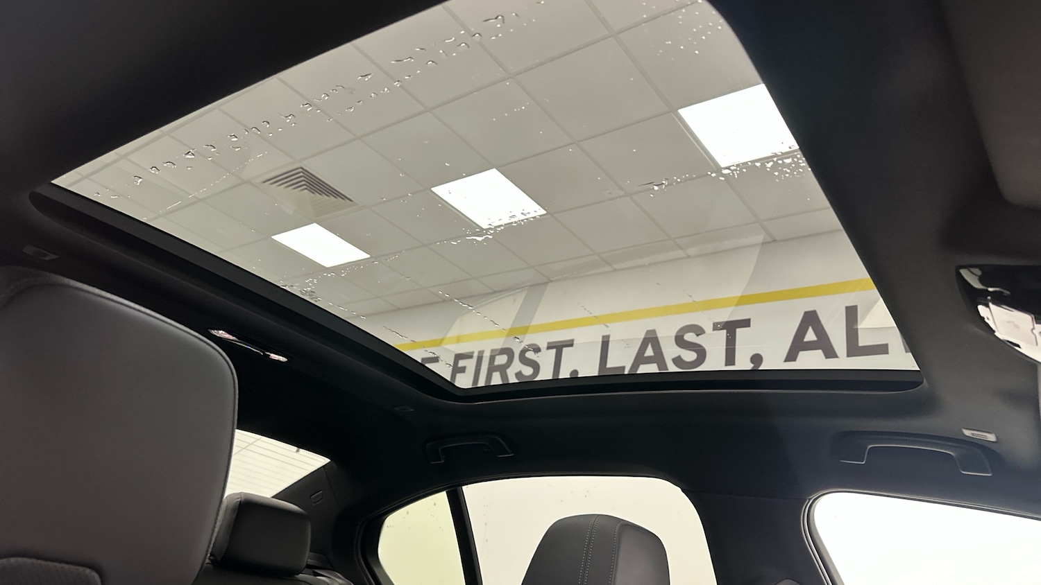 Used BMW i5 2025 for sale - 77335757: Photo 35