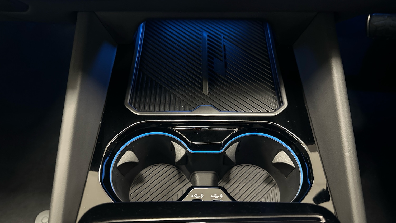 Used BMW i5 2025 for sale - 77335757: Photo 36