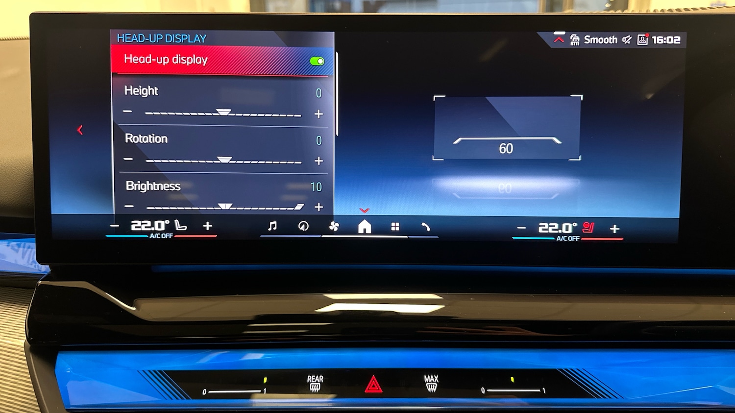 Used BMW i5 2025 for sale - 77335757: Photo 46