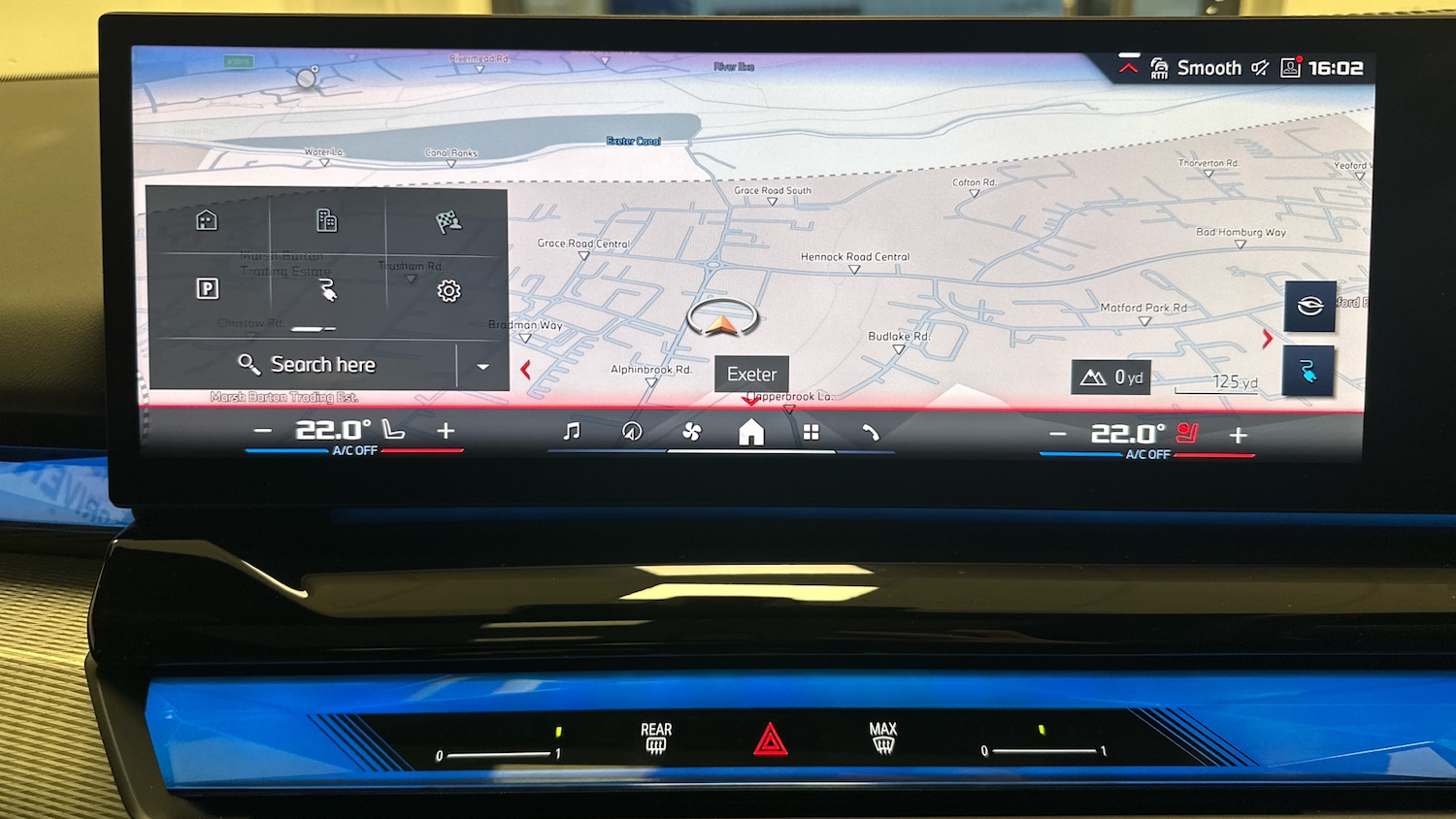 Used BMW i5 2025 for sale - 77335757: Photo 54