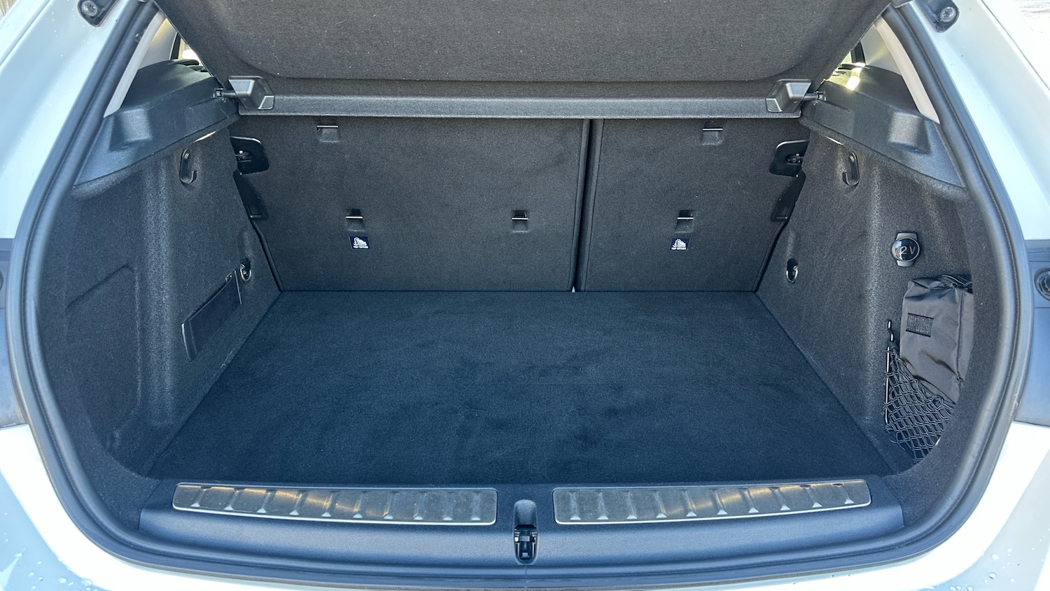 Used BMW 1 Series 2020 for sale - 76808040: Photo 13