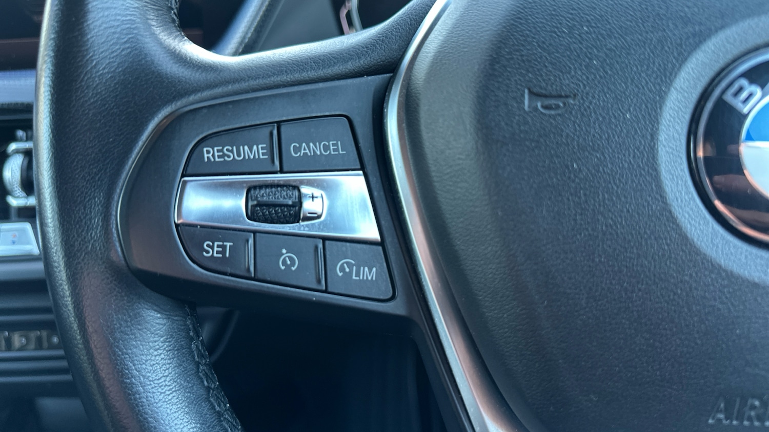 Used BMW 1 Series 2020 for sale - 76808040: Photo 17