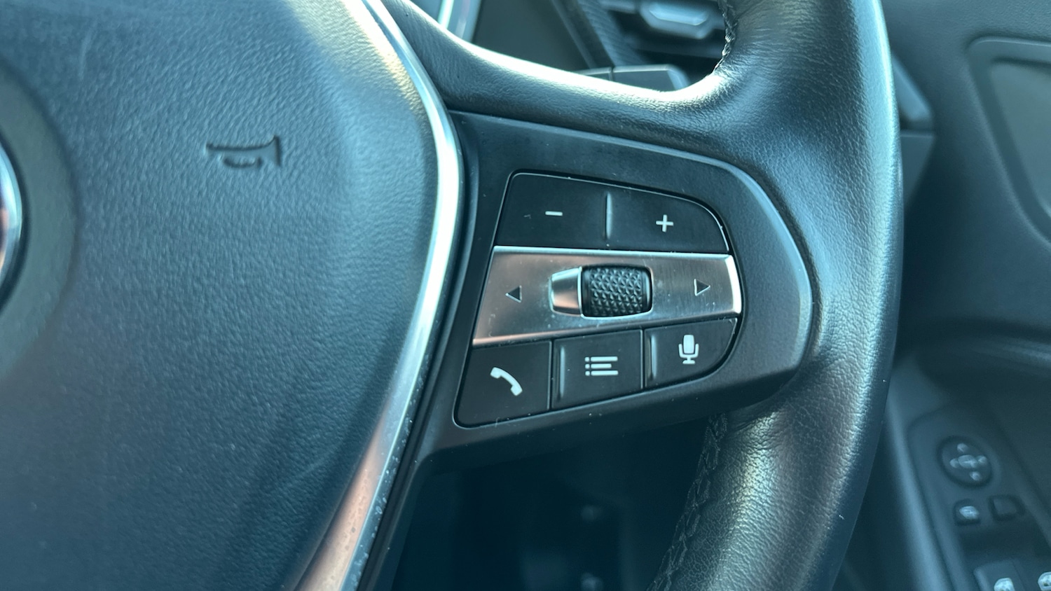 Used BMW 1 Series 2020 for sale - 76808040: Photo 18