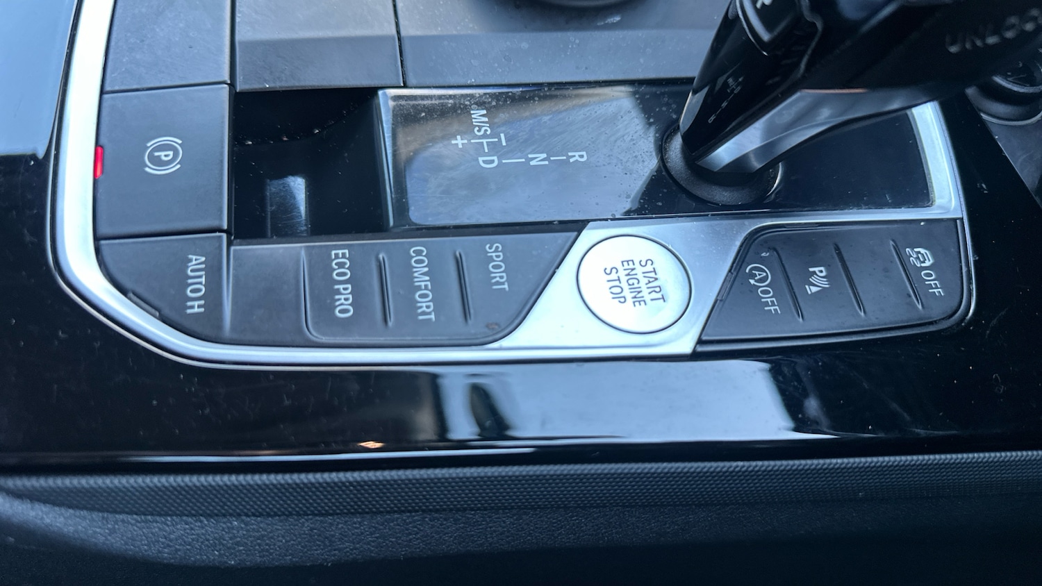 Used BMW 1 Series 2020 for sale - 76808040: Photo 19