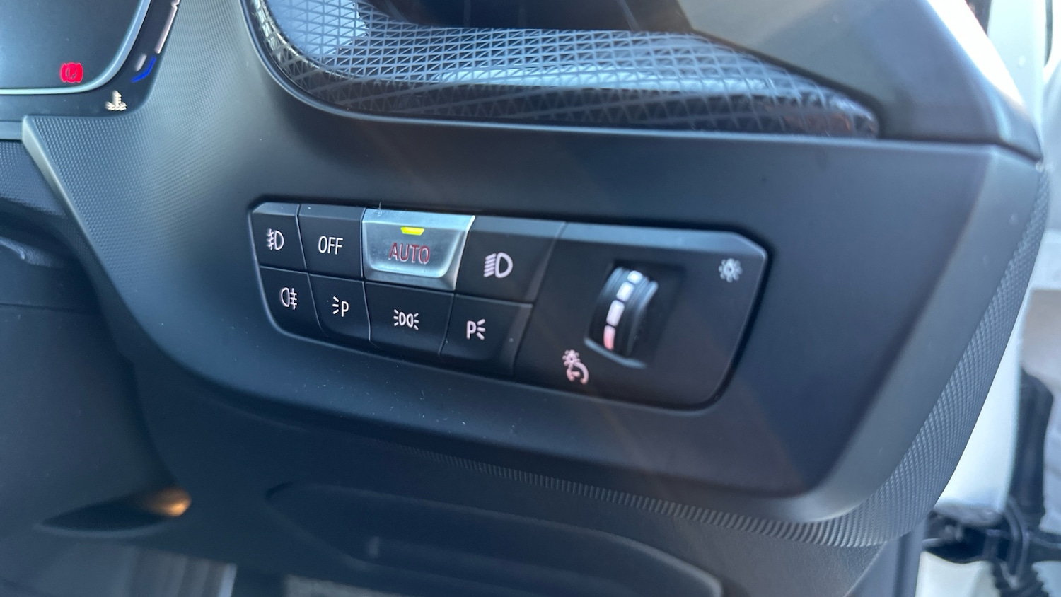 Used BMW 1 Series 2020 for sale - 76808040: Photo 20